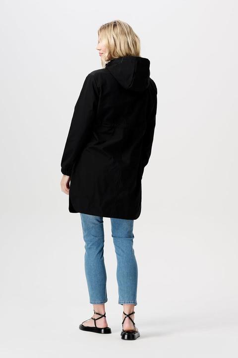 Produktbild Noppies Giacca Maternità (XL)