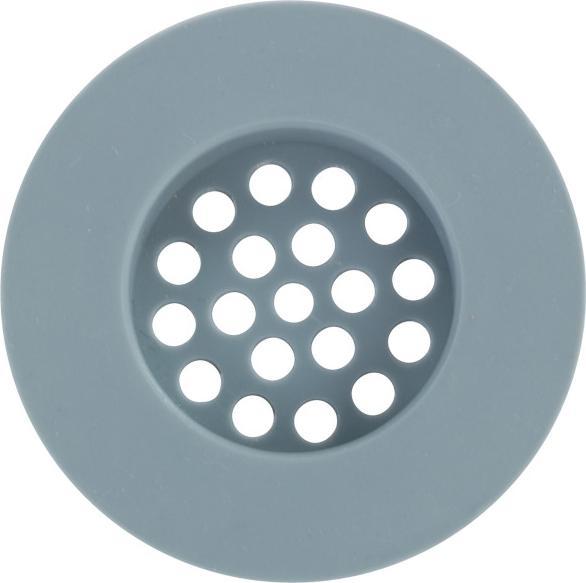 Actual product image Wenko Drain strainer