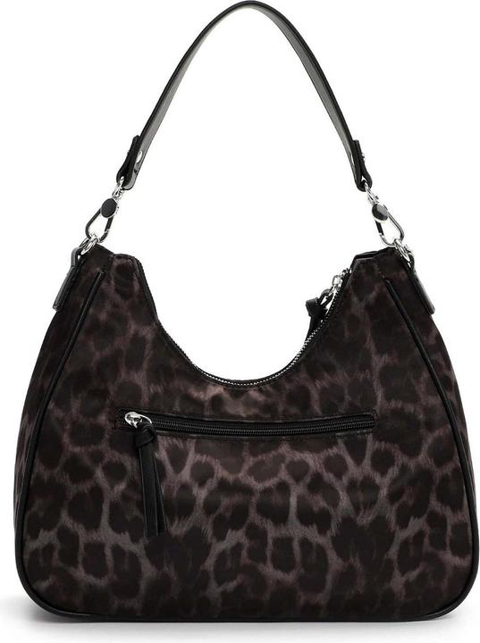 Immagine prodotto Tamaris Gresa Pouch