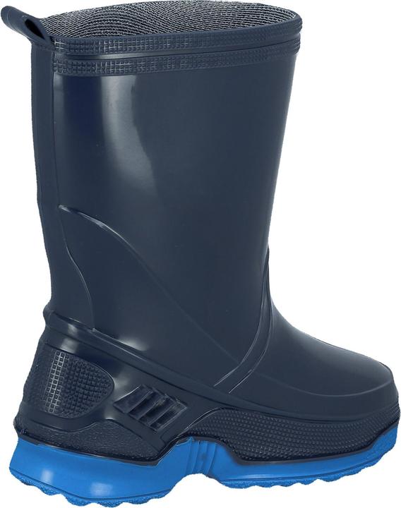 Image du produit Lico Terminator (41)