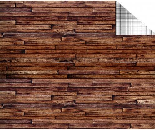 Actual product image Ursus Motif photo cardboard assortment "Model making", A4 (300 g/m², 1x)