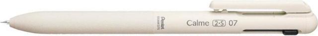 Produktbild Pentel Multipen Calme 2+S (1x)