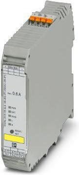 Immagine prodotto Phoenix Contact Avviatore ibrido PHOE