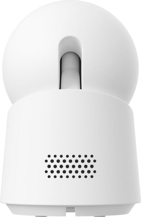 Produktbild eufy IndoorCam E30 (3840 x 2160 Pixels)