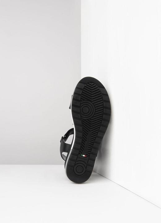 Actual product image Nero Giardini Sandalen (35)