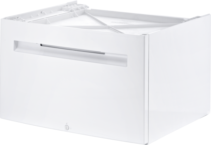 Image du produit Bosch Hausgeräte WZWP20W