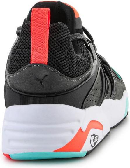 Image du produit Puma Blaze of Glory "ReverseClas" (41)