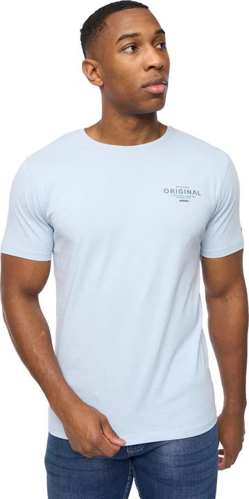 Produktbild Crosshatch Summevibe TShirt