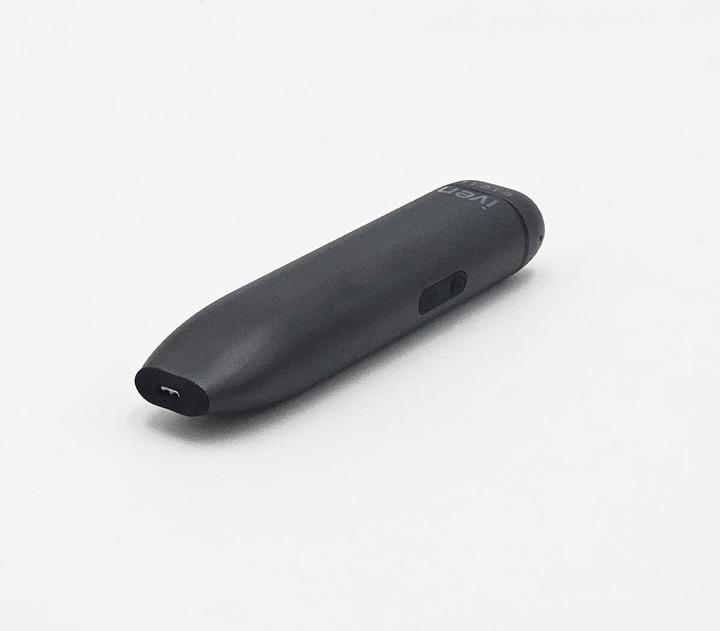 Produktbild Iven Vaporizer
