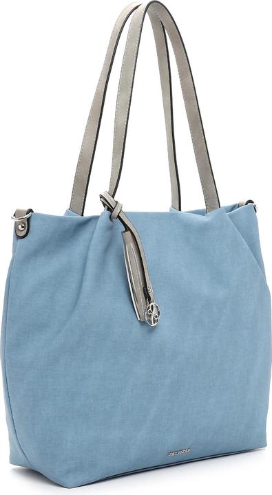 Actual product image Emily und Noah Elke E&N (23.63 l)