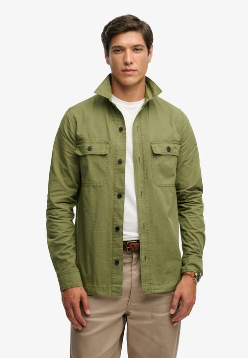 Immagine prodotto Superdry Military (S)