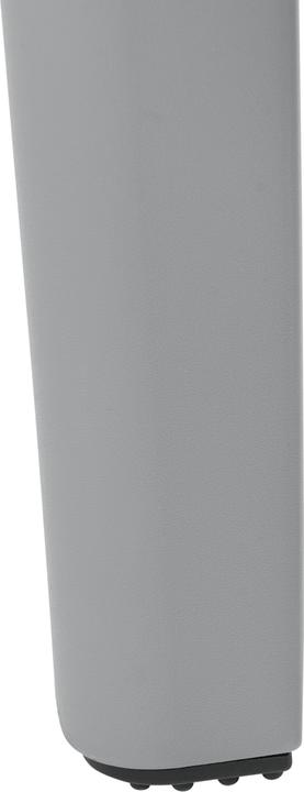 Produktbild Beliani Sorico (86 x 86 x 77 cm)