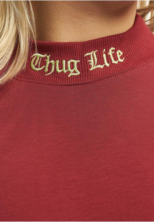 Produktbild Thug Life Statement Body - 82487 (XS)
