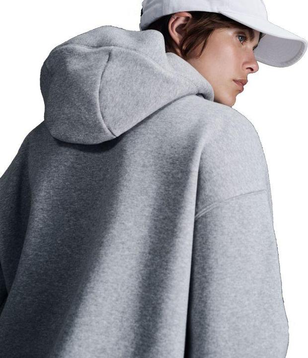 Produktbild Nike Hooded Zipper - 97801 (XS)