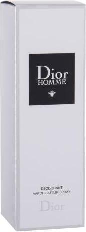 Produktbild Dior Homme (Spray, 150 ml)