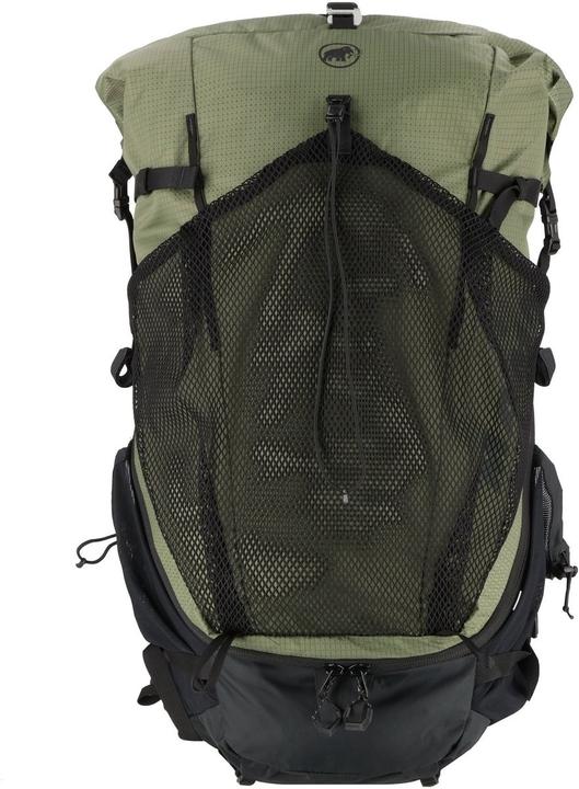 Actual product image Mammut Ducan Spine 70-80 (80 l)
