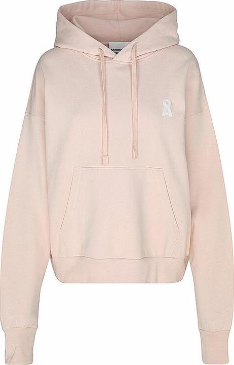 Actual product image Armedangels Women's Francisaraa (L)