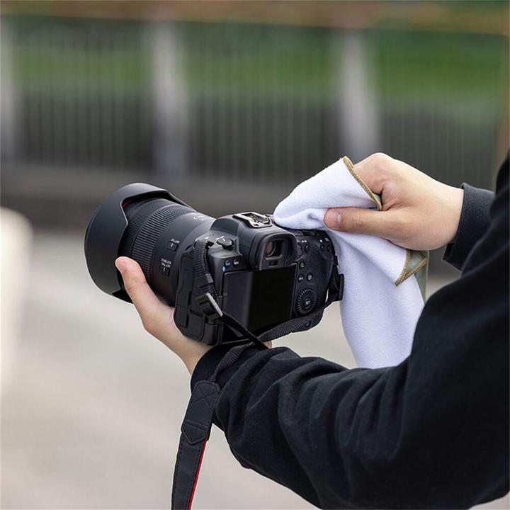 Actual product image Ulanzi CM009 35*35cm Protective Wrap