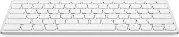 Image du produit Dux Ducis LK mini Series Wireless Tastatur (US, Sans fil)