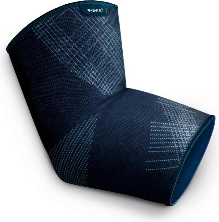 Produktbild Flawa Ellenbogenbandage L (L)