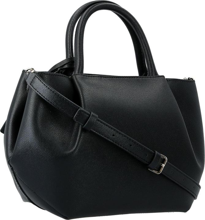 Produktbild Guess Amorette Shopper Tasche 33 cm (9 l)