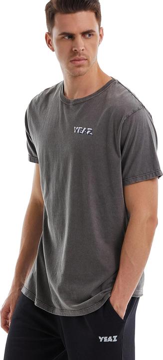 Actual product image Yeaz Chawlay (S)