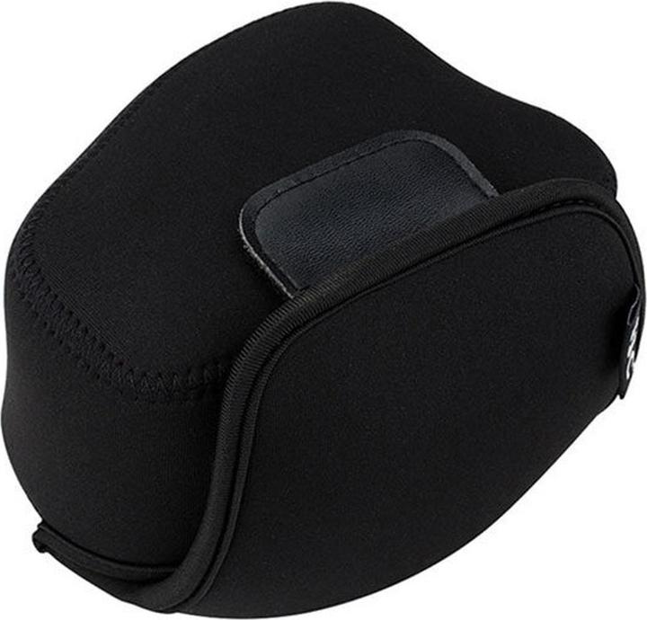 Produktbild JJC Case for Nikon Z50 + 16-50 mm (Kamera Etui)