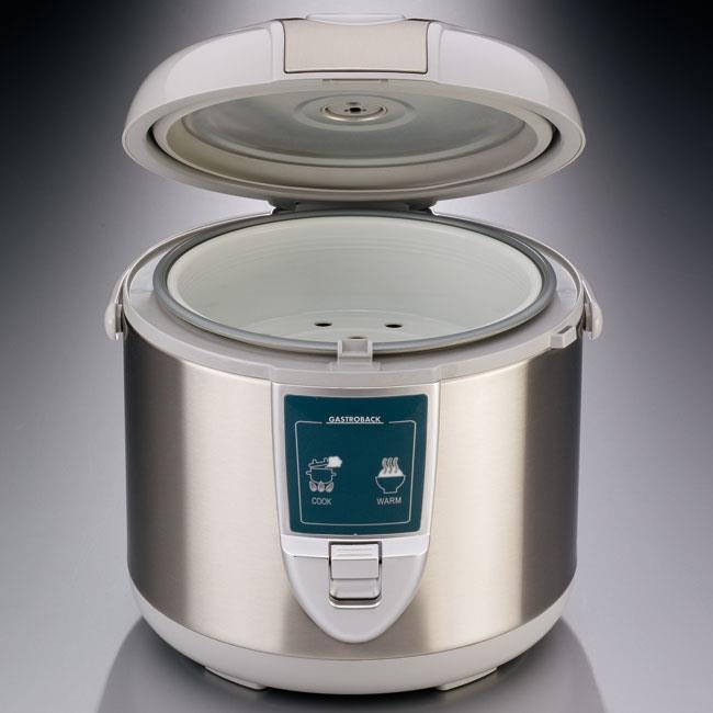 Immagine prodotto Gastroback Design Pro (Spina CH)