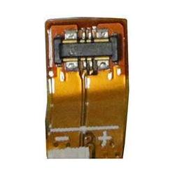 Thumbnail - CoreParts Battery for Asus Mobile (Akku), Mobilgerät Ersatzteile, Schwarz