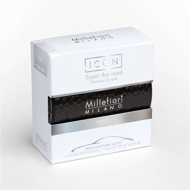 Immagine prodotto Millefiori Nero