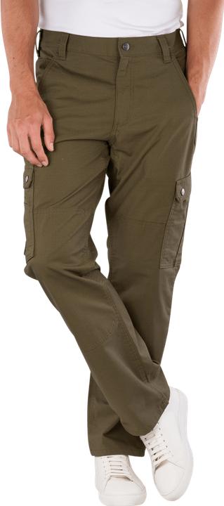 Produktbild Carhartt 10023714 (W42/L34)