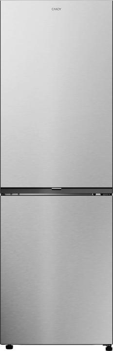 Edelstahl, Stainless Steel