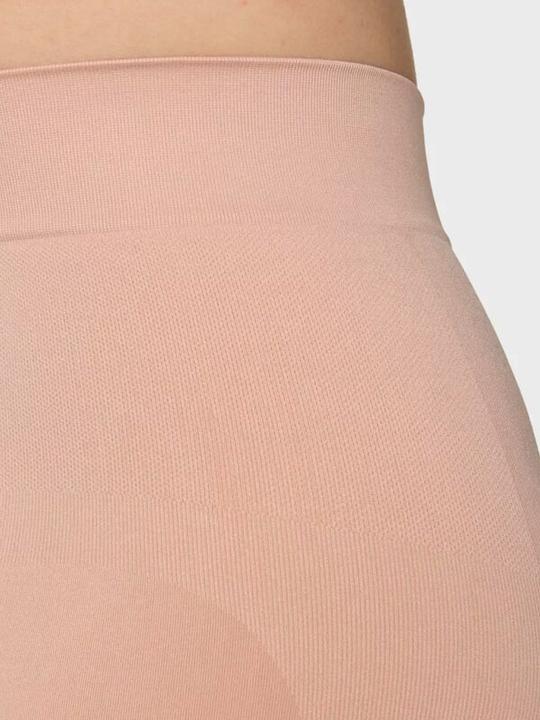 Immagine prodotto Nur Die Total Shape Slip (40, 42)