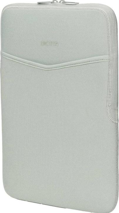 Produktbild Dicota Eco Slim (15", Microsoft)