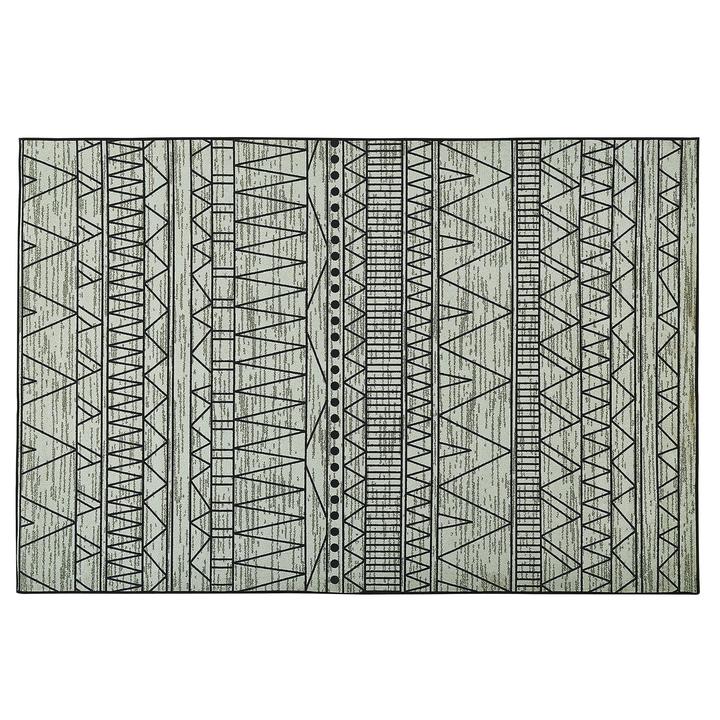 Produktbild Beliani Keban (160 x 230 cm)