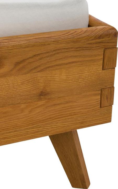 Image du produit Hasena Clelia (5 x 6 x 20 cm)