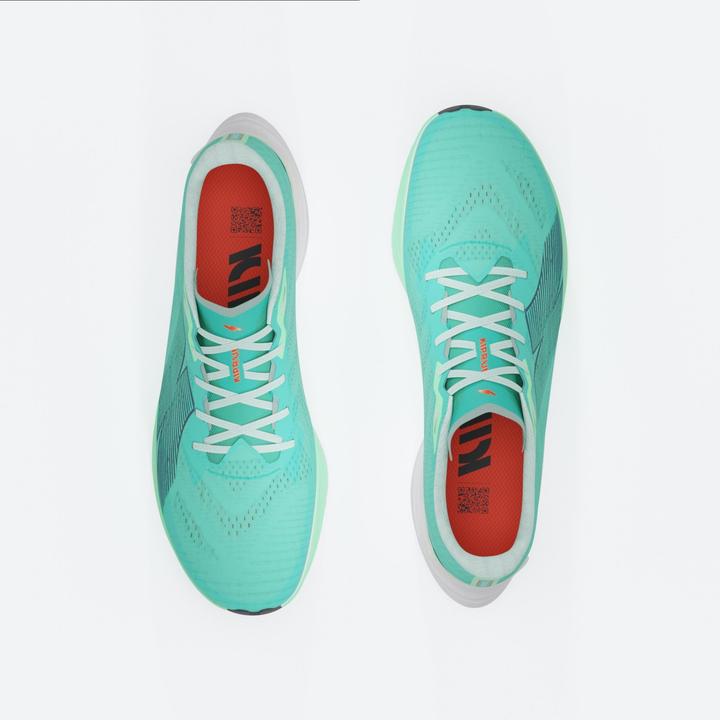 Produktbild Kiprun Laufschuhe Herren - KD900 Light grün (46)