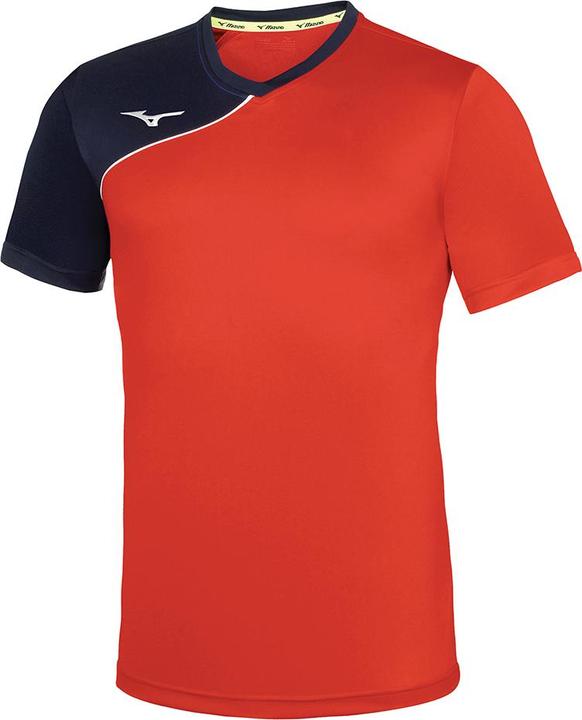 Immagine prodotto Mizuno Camicia Trad Shukyu (L)