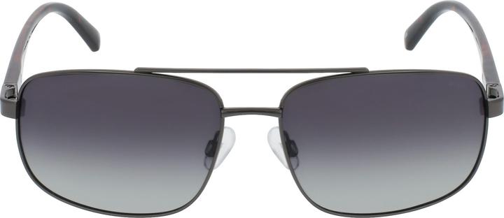 Image du produit Invu Henri