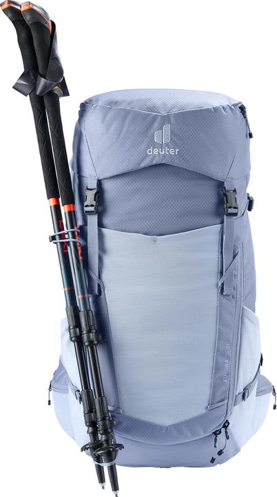 Produktbild Deuter Futura 24 (24 l)