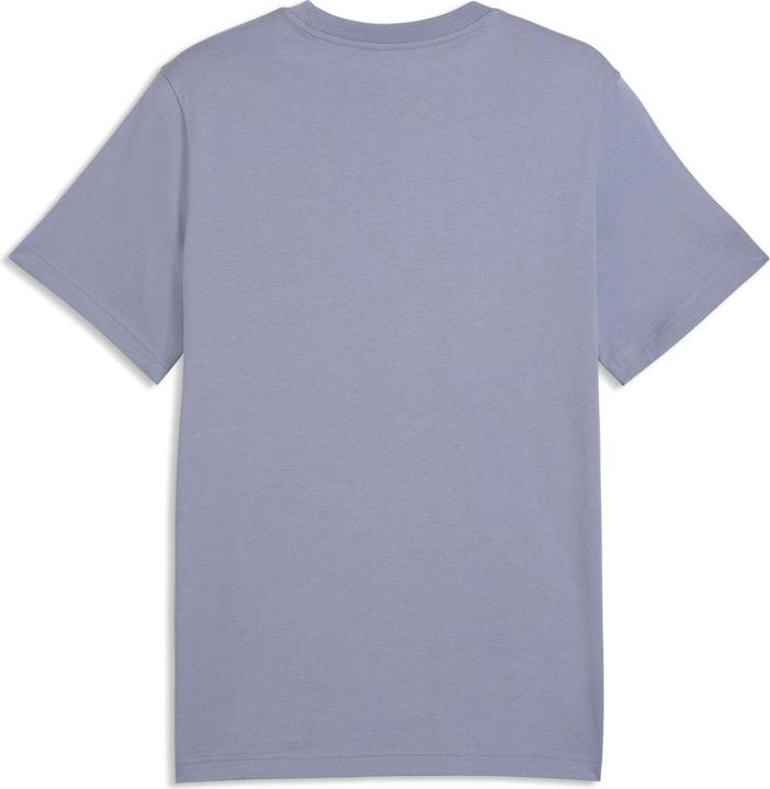 Productafbeelding Puma ESS 2 COLOR No. 1 Logo Tee (L)