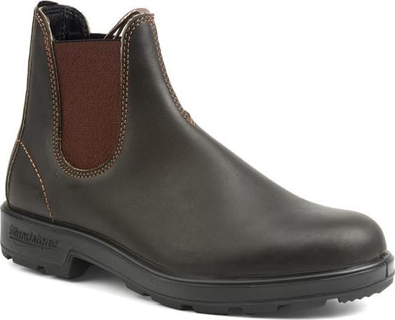 Produktbild Blundstone Stout Brown (43.5)
