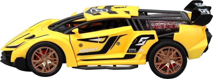 Immagine prodotto Silverlit Exost auto da corsa Scintille assortite