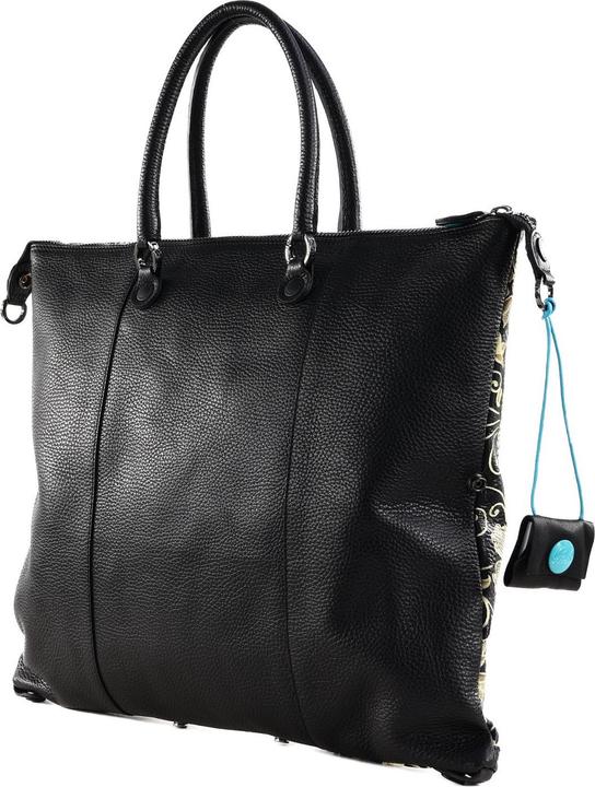Immagine prodotto Gabs G3 Plus Tote Bag
