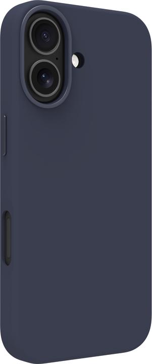 Produktbild dbramante1928 Roskilde ICON - Hintere Ab (Apple iPhone 17)