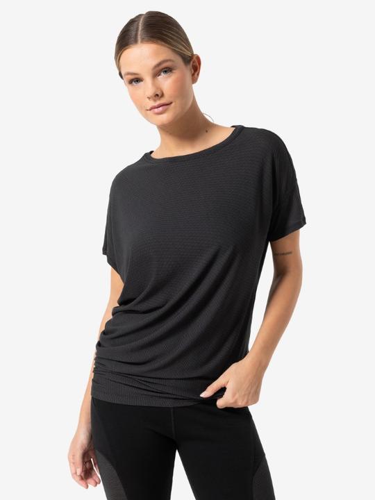 Immagine prodotto Super Natural Women's Loose Air Tee (XS)