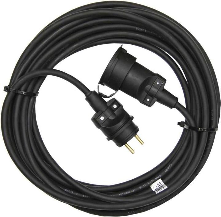 Produktbild Emos PM0504 (25 m)