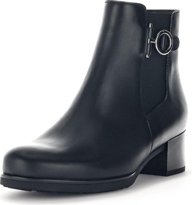 Produktbild Gabor 35.501.27 (37.5)