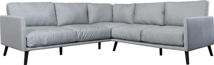 Produktbild Divano Easy