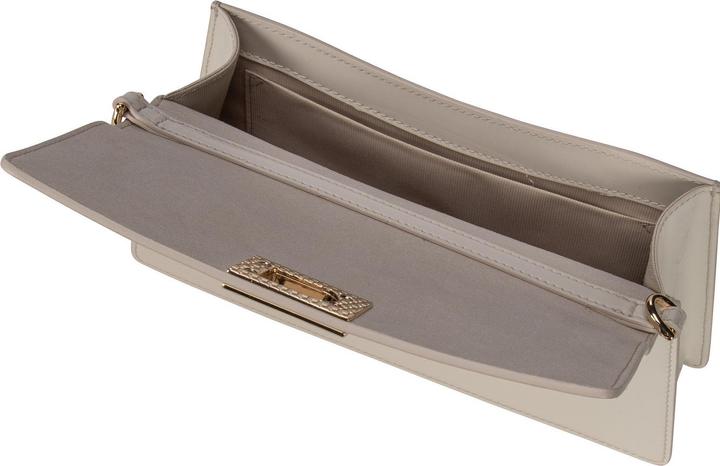 Immagine prodotto Furla Borsa a tracolla piccola Zoe